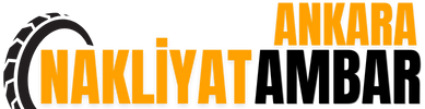 Aydın Uşak Ambar